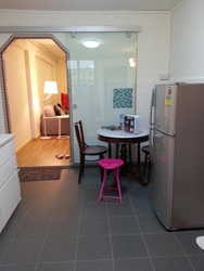 Blk 30 New Upper Changi Road (Bedok), HDB 3 Rooms #321845651